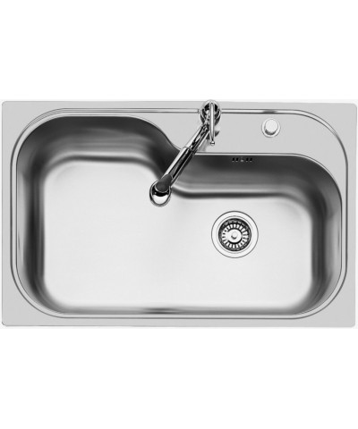 LAVELLO 1579660 TORNADO (FOST)