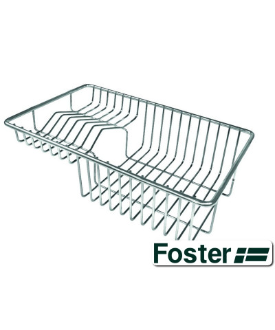 PORTAPIATTI 8100304 (FOST)