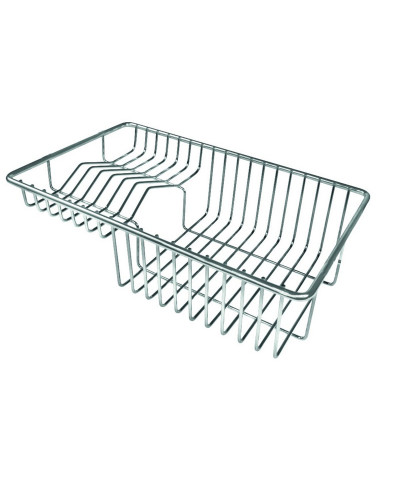 PORTAPIATTI 8100304 (FOST)
