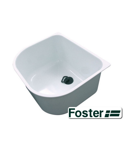 VASCHETTA 8152100 (FOST)