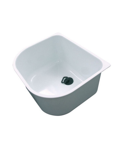 VASCHETTA 8152100 (FOST)