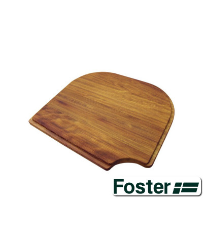 TAGLIERE 8659111 (FOST)