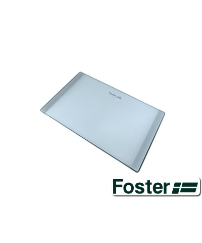 TAGLIERE 8633300 (FOST)