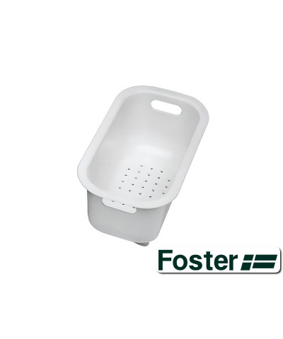 SCOLAPASTA 8151100 (FOST)