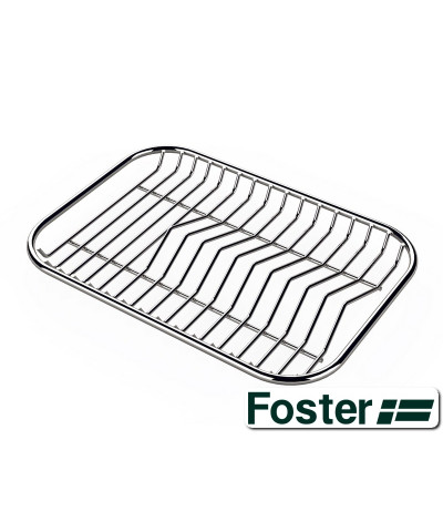 PORTAPIATTI 8100154 (FOST)