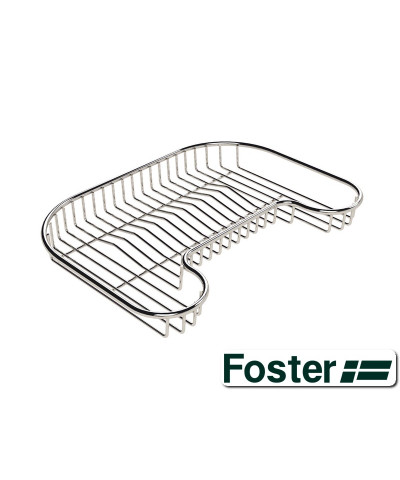PORTAPIATTI 8100111 (FOST)
