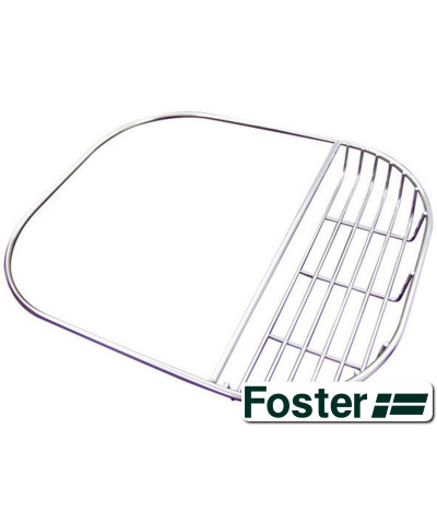 PORTAVASCHETTA 8100112 (FOST)