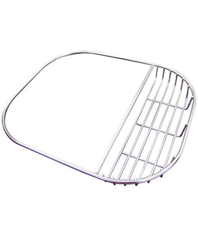 PORTAVASCHETTA 8100112 (FOST)
