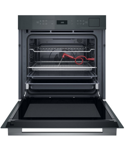 FORNO WOI7A8FPT1SSGA (WHIR)
