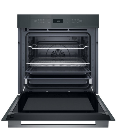 FORNO WOI78PT1SSGA (WHIR)