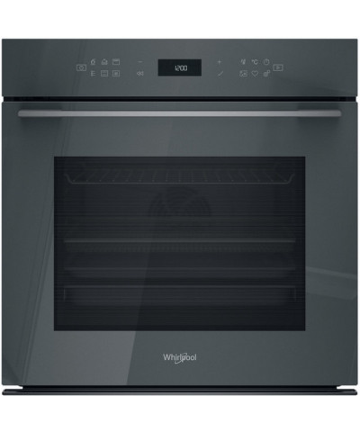 FORNO WOI78PT1SSGA (WHIR)