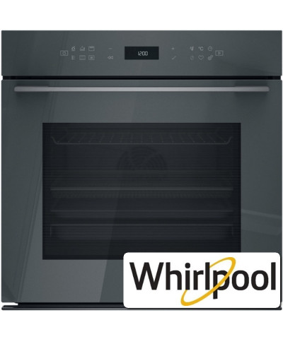 FORNO WOI78HT1SSGA (WHIR)