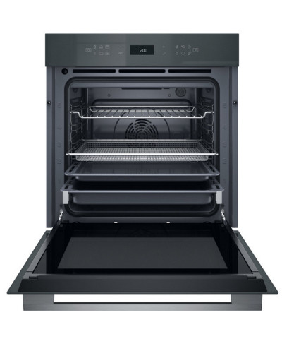FORNO WOI78HT1SSGA (WHIR)