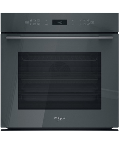 FORNO WOI78HT1SSGA (WHIR)