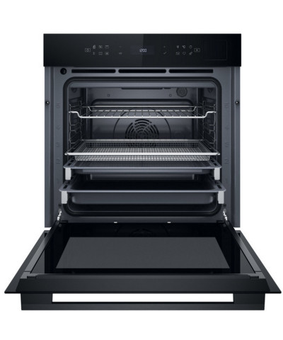 FORNO WOI7A8HT2SBA (WHIR)