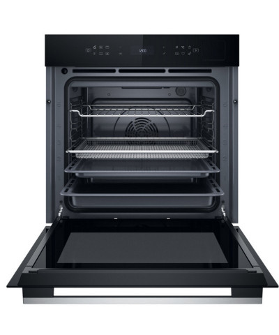 FORNO WOI7A8HT0SXA (WHIR)