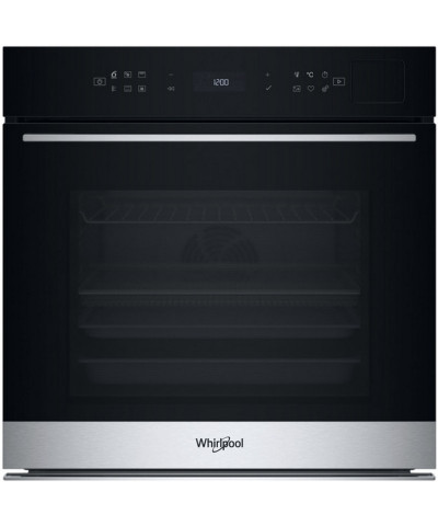 FORNO WOI7A8HT0SXA (WHIR)