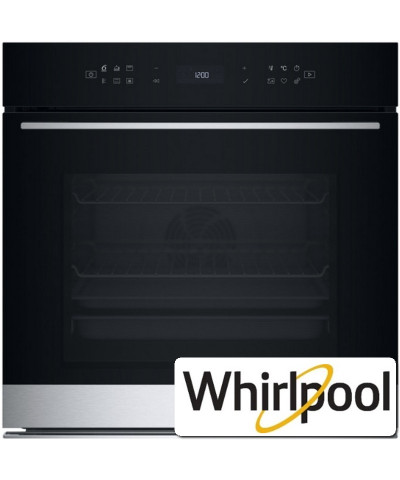 FORNO WOI78PT1SXA (WHIR)