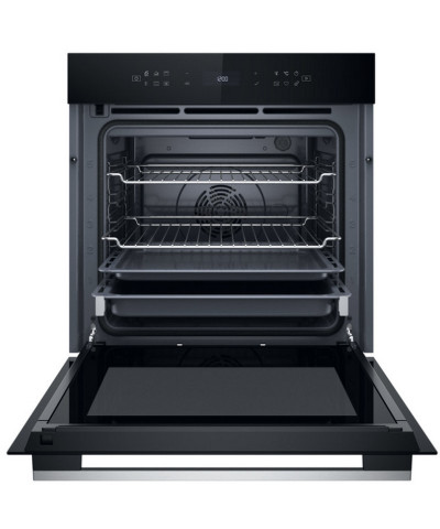 FORNO WOI78PT1SXA (WHIR)