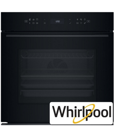 FORNO WOI78PT1SBA (WHIR)
