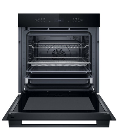 FORNO WOI78PT1SBA (WHIR)