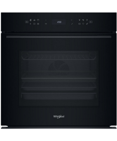 FORNO WOI78PT1SBA (WHIR)