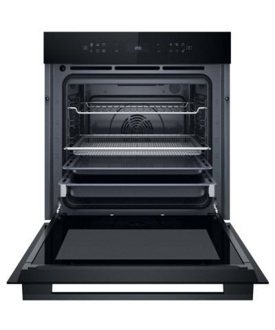 FORNO WOI78HT1SBA (WHIR)