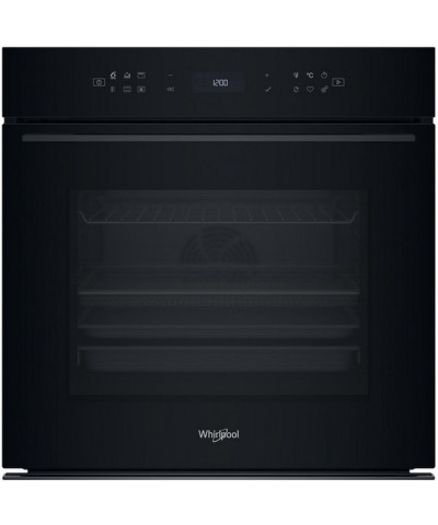 FORNO WOI78HT1SBA (WHIR)