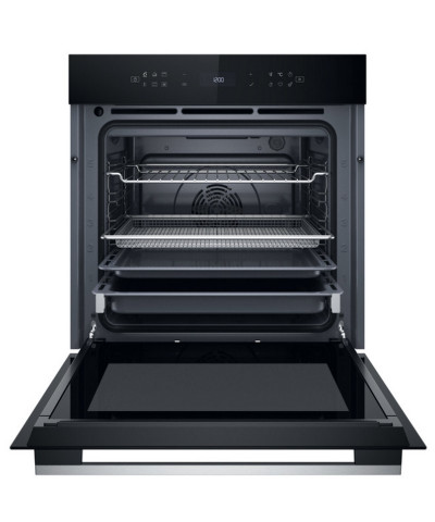 FORNO WOI78HT1SXA (WHIR)