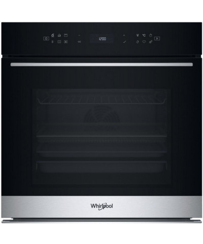 FORNO WOI78HT1SXA (WHIR)