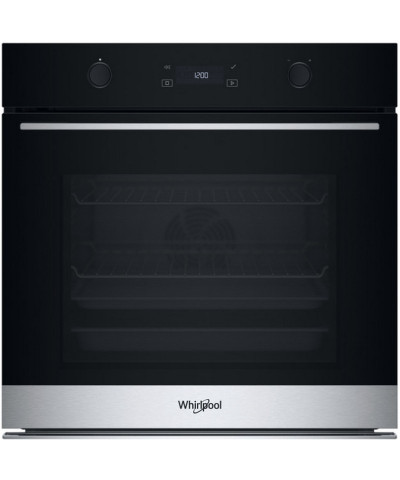 FORNO WOI781PU0SXA (WHIR)