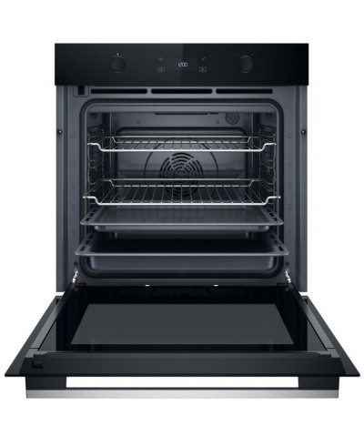 FORNO WOI781PU0SXA (WHIR)