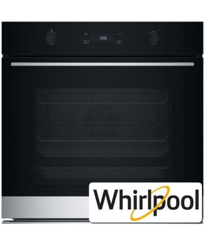 FORNO WOI78HU0SXA (WHIR)