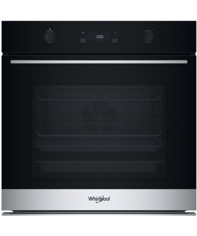FORNO WOI78HU0SXA (WHIR)