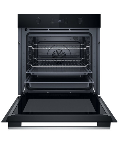 FORNO WOI78HU0SXA (WHIR)