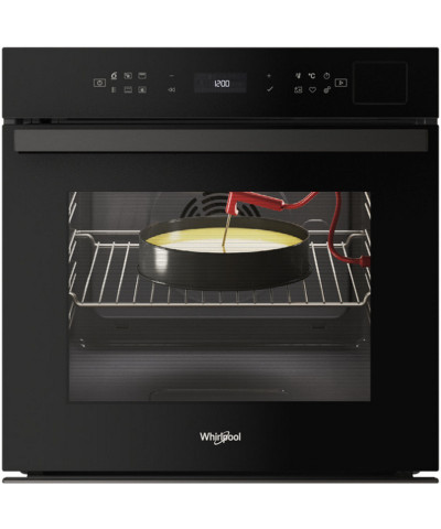 FORNO WOI6A8FPT1SBA (WHSU)