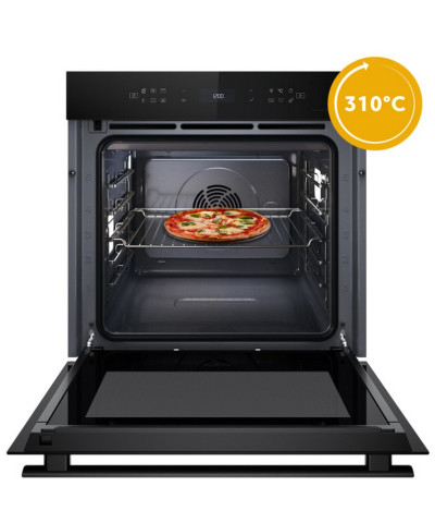 FORNO WOI6A8FPT1SBA (WHSU)
