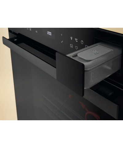 FORNO WOI6A8FPT1SBA (WHSU)