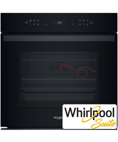 FORNO WOI68FPT1SBA (WHSU)