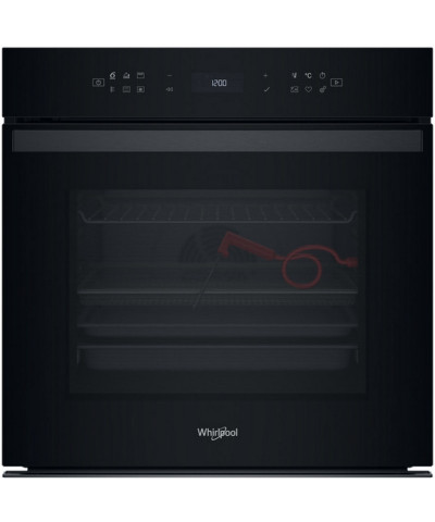 FORNO WOI68FPT1SBA (WHSU)