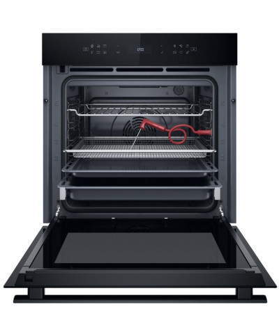 FORNO WOI68FPT1SBA (WHSU)