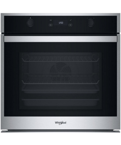 FORNO WOI68HU0SXA (WHSU)