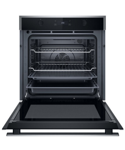 FORNO WOI68HU0SXA (WHSU)