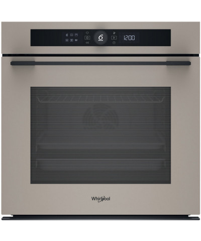 FORNO WOI5S8PM2SEA (WHIR)