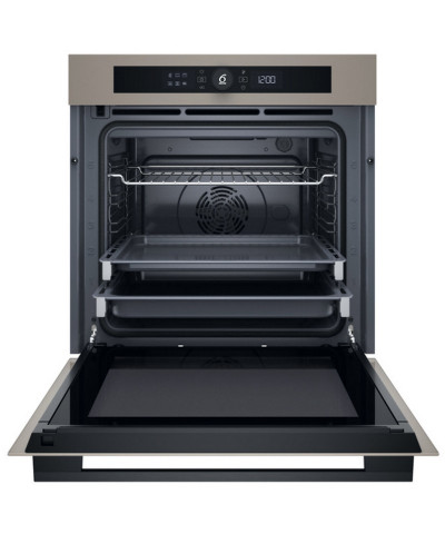 FORNO WOI5S8PM2SEA (WHIR)