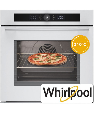 FORNO WOI5S8PM2SWA (WHIR)