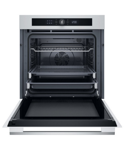 FORNO WOI5S8PM2SWA (WHIR)