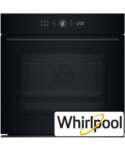 FORNO WOI5S8PM0SBA (WHIR)