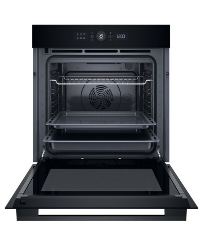 FORNO WOI5S8PM0SBA (WHIR)