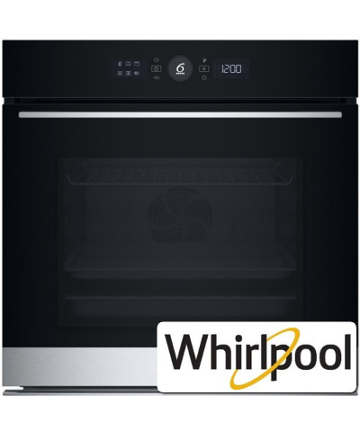 FORNO WOI5S8HM0SXA (WHIR)